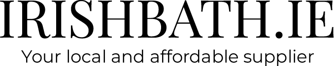 IRISHBATH.IE Your local and affordable supplier