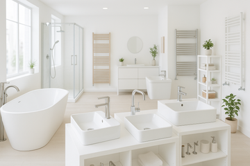 Nice picture, but can we make the store and picture lighter to fit my white page theme